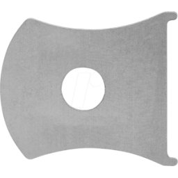 MARTOR MART 9855.74 - Accesorios LLAVE DE SEGURIDAD PARA TORNILLOS COMBI 9855