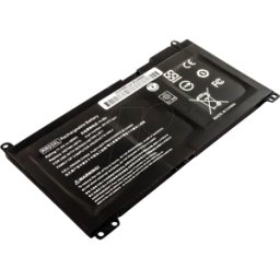 FREI AKKU 53935 - Batería para portátil para HP, Li-Po, 4210 mAh