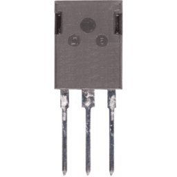 INFINEON IKW 25N120 - TRANSISTOR IGBT, N-CH, 1200V, 50A, 349W, TO-247