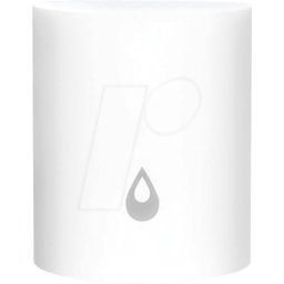 NOUS E4 - Detector de agua, Zigbee