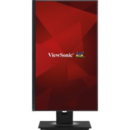 VC VG2448A2 - Pantalla ViewSonic VG2448a-2