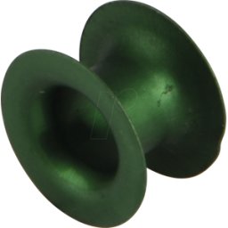 SIEMENS SIE 5SH5406 - NEOZED special adapter sleeve D02 6A NEOZED and DIAZED fuse syst