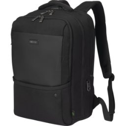 DICOTA D32163-R - Mochila para portátil/portátil, 43,9 cm (17,3"), n