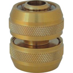 C.K CK G7932 - Pieza de reparación de manguera, conector 3/4