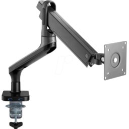 MYWALL MYW HL22-1L - Soporte de mesa totalmente móvil para 17 "-32