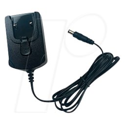 PHIHONG PSM 10R-050AM - Cargador USB, 5 V, 2 A, micro USB, enchufe AC