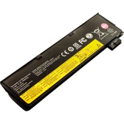FREI AKKU 54106 - Batería para portátil Lenovo, iones de litio, 4400
