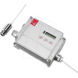 B+B THERMO-TECHNIK 0560 0447-10 - Módulo sensor de temperatura IR DM101 H , temperatura amb