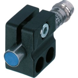 CONTRINEX ASU 0001 040 - Soporte de sensor, 4 mm de diámetro