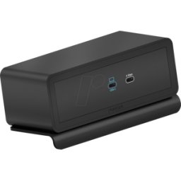 PURELINK PURE M2ENC079940 - Replicador de puertos/estación de acoplamiento, USB-C, 7