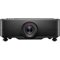 OPTOMA ZU820T - Proyector/proyector, WUXGA, láser, 8800 lm