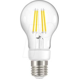 MLI-404023 - Smart Light, E27, tint, 4,5 W, blanco cálido, ZigBee 3.0,
