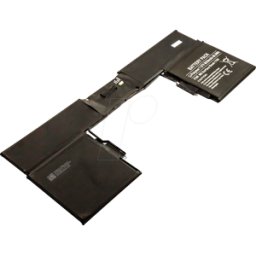FREI AKKU 31257 - Batería para tableta para dispositivos Microsoft, Li-Po,