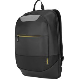 TARGUS TCG661 - Mochila para portátil/portátil, 15.6" (40cm), negr
