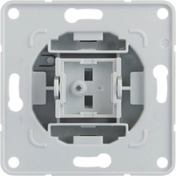 EUROTRONIC ET SHUTTER WIFI - Actuador de obturador de rodillos, WLAN
