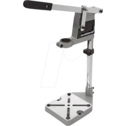 TOOLLAND VEL PM3300 - Soporte para taladros, soporte de taladro