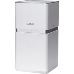 ELEGOO MMAP - Impresión 3D, Mars Mate purificador de aire