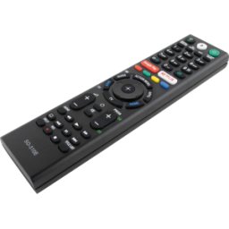 MATRIX HANDELS GMBH MAHA 59895 - Mando a distancia equivalente de SONY RMF-TX310E BLUETOOTH