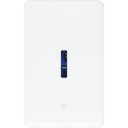 UBIQUITI UBI DREAMWALL - Dream Wall dispositivo de red todo en uno