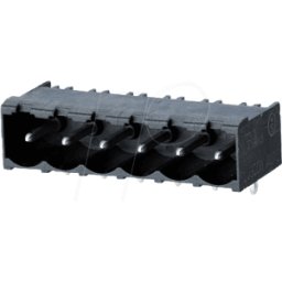 RIA CONNECT SLGW 902 5 - Cabeza de pin, soldable, 2 pines, RM 5,00