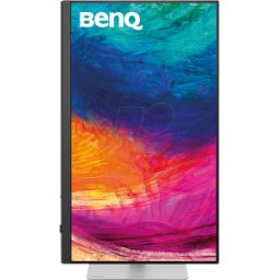 BENQ PD3226G - Monitor de 81cm, 2160p, 144 Hz, altavoz