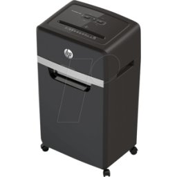 HEWLETT PACKARD HP PS2816 - Trituradora, micro-corte, 30l, P-5