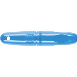 PFERD TOOLS PFERD 12605006 - Folletos, fundas, cepillos SH 220 (1)
