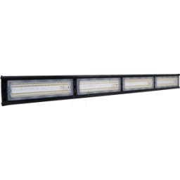 ENOVALITE ELED 500124 - LED HighBay, lineal, 300 W, 120 lm/W, ... probado, IP65, 5000 K