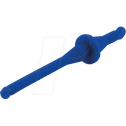 NO NA-SAV2 BL - NOCTUA NA-SAV2, montaje anti-vibración, azul, 20 piezas