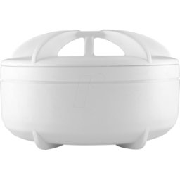 FRIENT FLSZB-110 - Sensor de agua, Zigbee