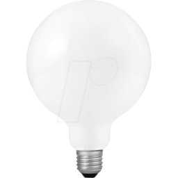 SCHIEFER LIGHTING SCHI L272585027 - Lámpara LED E27, 12 W, 1500 lm, 2700 K, filamento, regula
