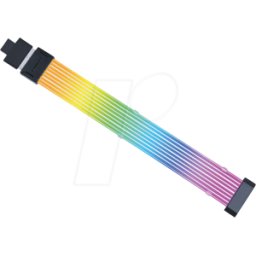 LIAN PW16-81W - Lian Li Strimer Wireless 12V-2x6 GPU Cable