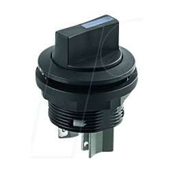 SCHLEGEL SSWSTA2 - Selector Switch, momentary