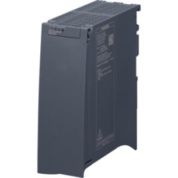 SIEMENS PM 1507 3A - S7-1500, alimentación de corriente regulada, 24 V / 3 A.