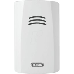 ABUS SECURITY TECH HSWM 10000 - Detectores de agua