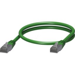 SIEMENS 3RC7940-0TE03 - Cable de comunicación ILM, 3RC7 ILM > 3RC7 ILM, longitud
