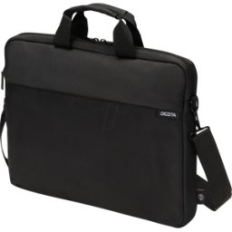 DICOTA D32090-R - Bolso del ordenador portátil/del cuaderno, 10-13", negro