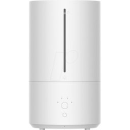 XIAOMI 83982 - XIAOMI humidificador inteligente humidificador 2