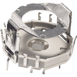 FREI MTH 14-6 - Soporte de montaje para SK-14