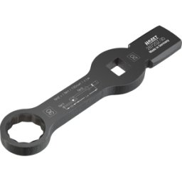HAZET HZ 2872SZ-30 - Llave combinada