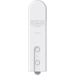 AQARA RSDM01 - Motor de persiana inteligente Aqara E1, HomeKit