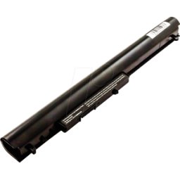 FREI AKKU 54098 - Batería para portátil para HP, iones de litio, 260