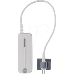YALE YE AC-WS - Sensor de agua