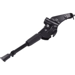 FREI BIKE 43308 - Bike - soporte para bicicleta, parte trasera, 24-28 pulgadas, al