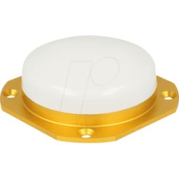 NAVILOCK 60562 - Antena exterior GNSS NL-60561M.