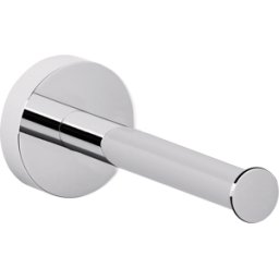 TESA 40328 - TESA Smooz soporte de rodillos de reemplazo