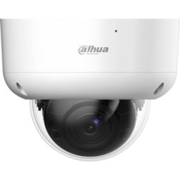 DAHUA DH 2241R27135S2D - Cámara de seguridad, HDCVI, exterior