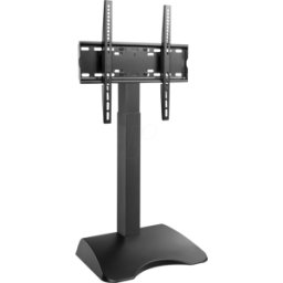 MYWALL MYW HP61L - Soporte motorizado para LCD 32"-65
