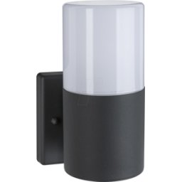 PAULMANN PLM 94649 - Bañeras de pared de 230V al aire libre E27