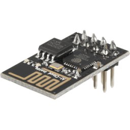JOY-IT DEBO ESP8266 - Placas de desarrollador - módulo WiFi ESP8266